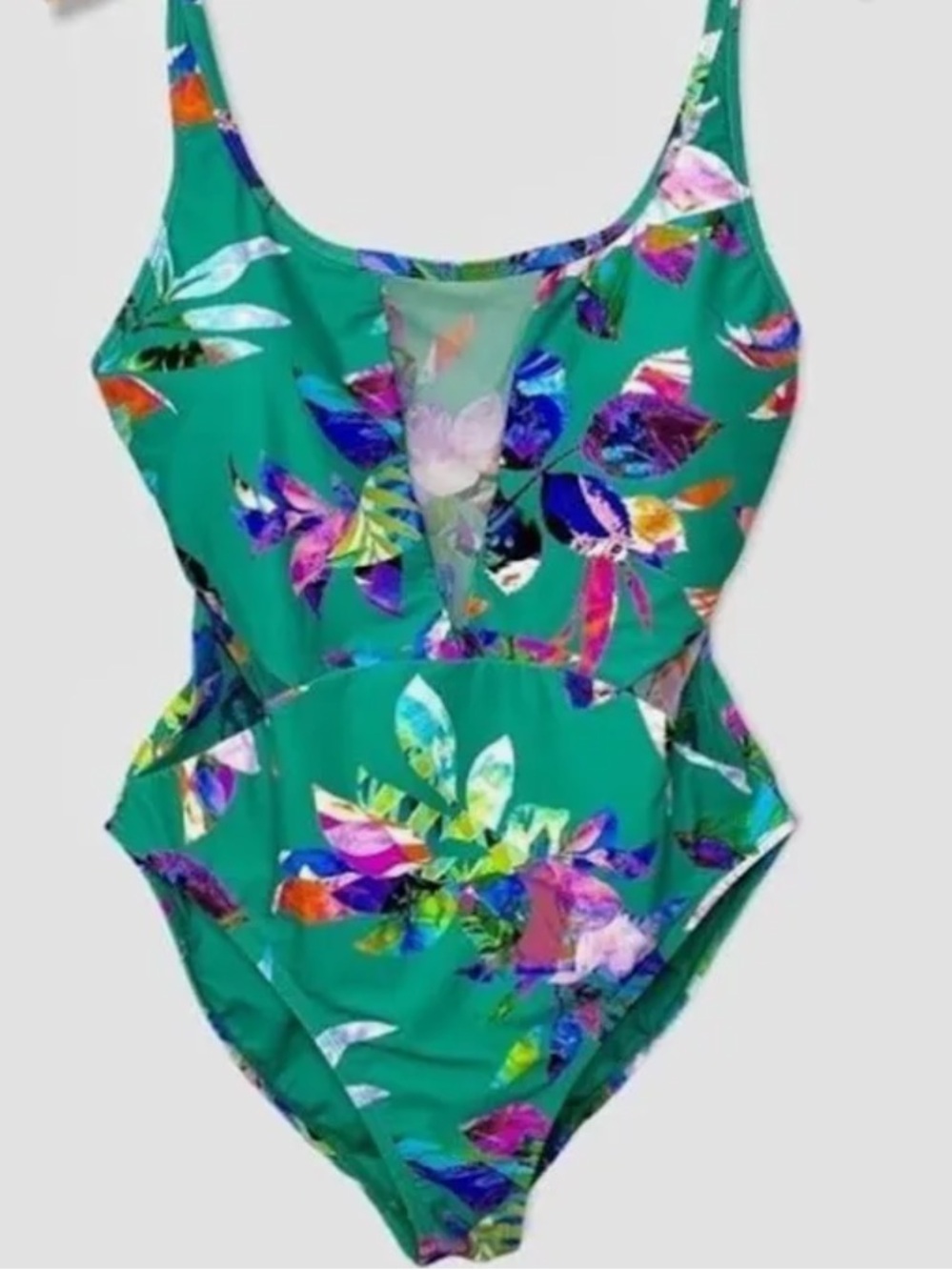 La Blanca Bathing Suit